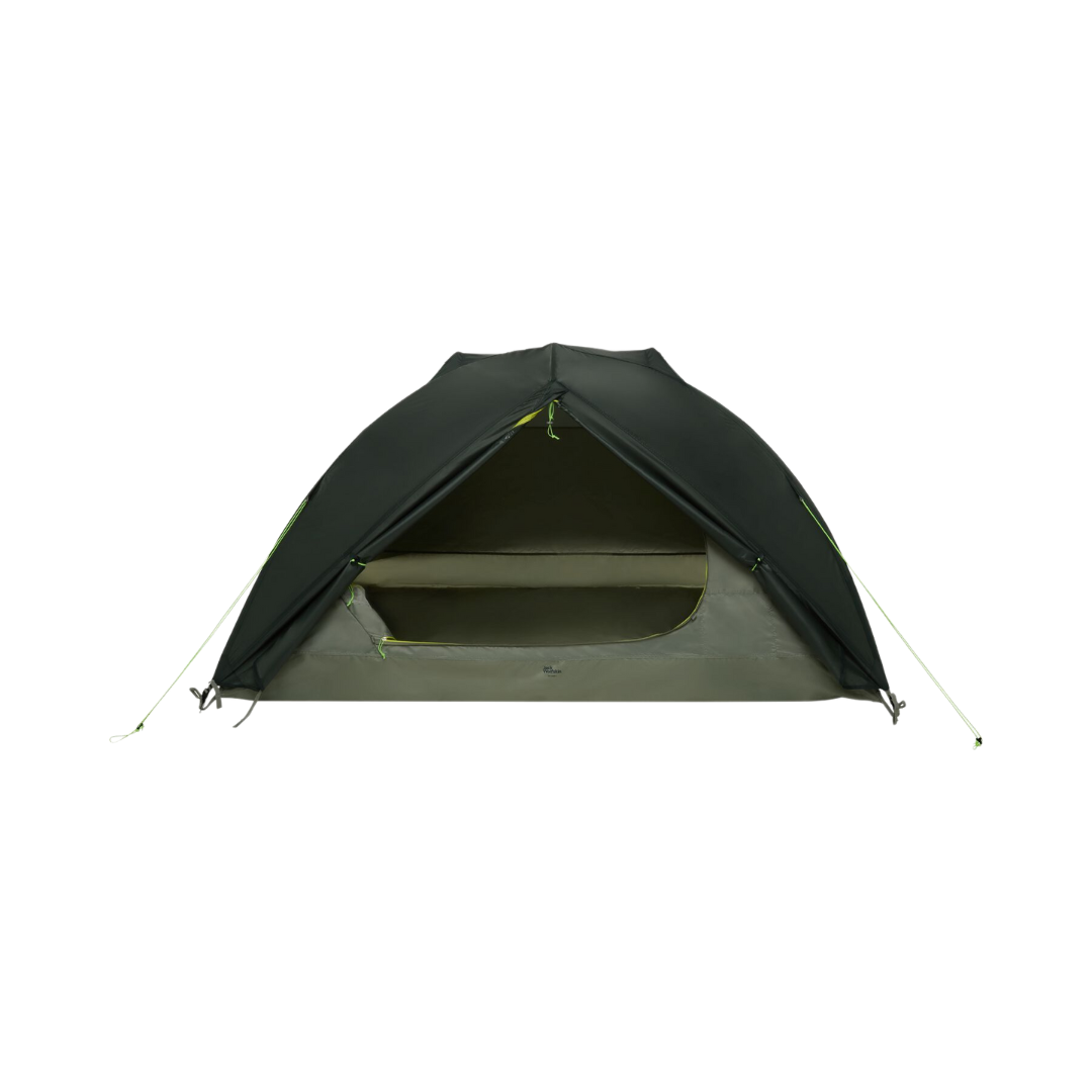 Tente Sky Dome II