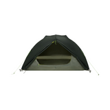 Tente Sky Dome II