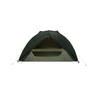 Tente Sky Dome Ii