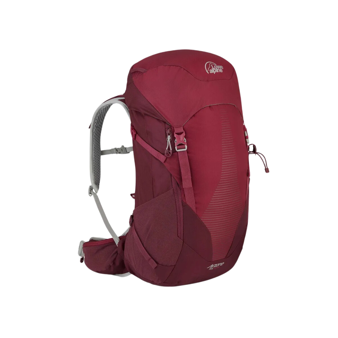 Sac à dos AirZone Trail ND28
