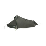 Tente North Timer