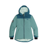 Manteau Imperméable Snowcrew Plus - Femme
