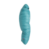 Sac de couchage Roxy Ann 3N1 15 (650 DownTek) Femme Long