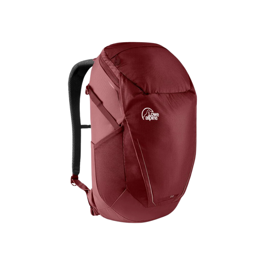 Sac à dos Link 22