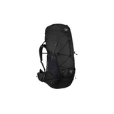 Sac à dos Sirac Plus ND50