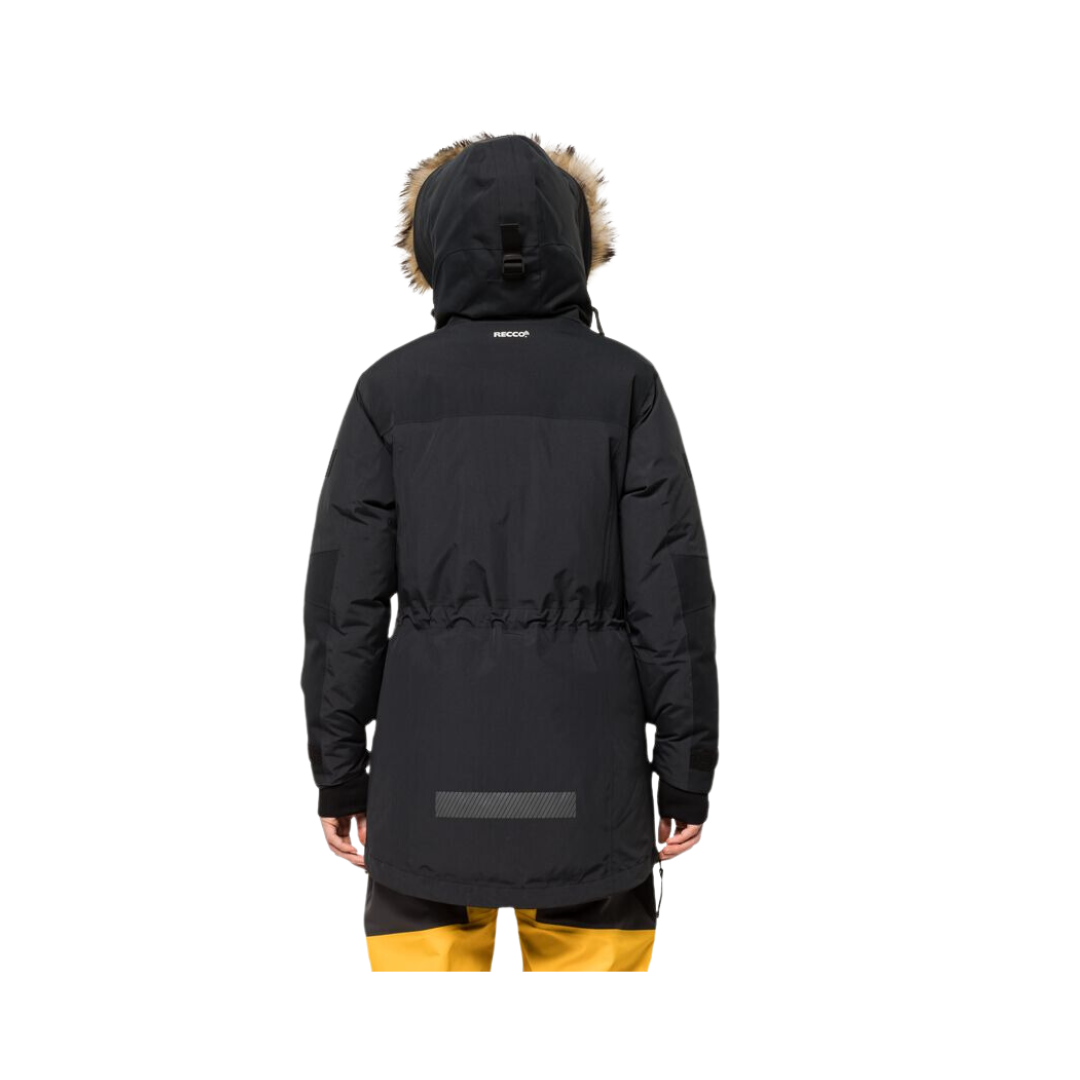 1995 Series Parka (Women)