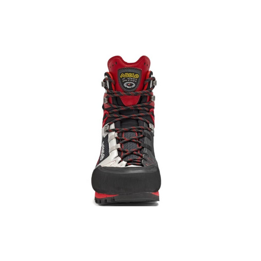 Bottes d'alpinisme Freney XT GV MM - Homme