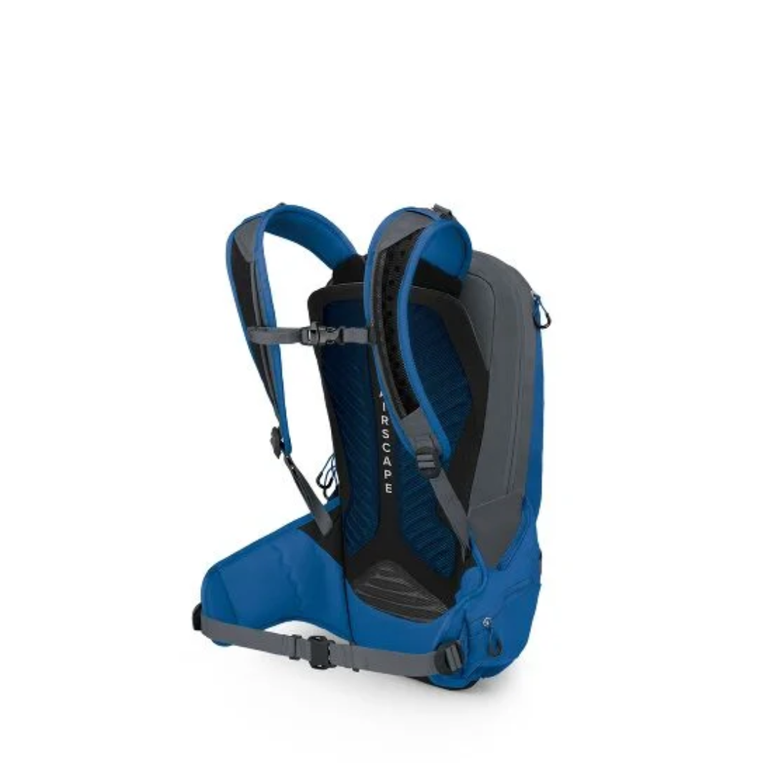 Escapist 20L Backpack