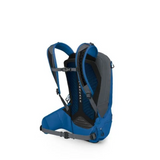 Escapist 20L Backpack