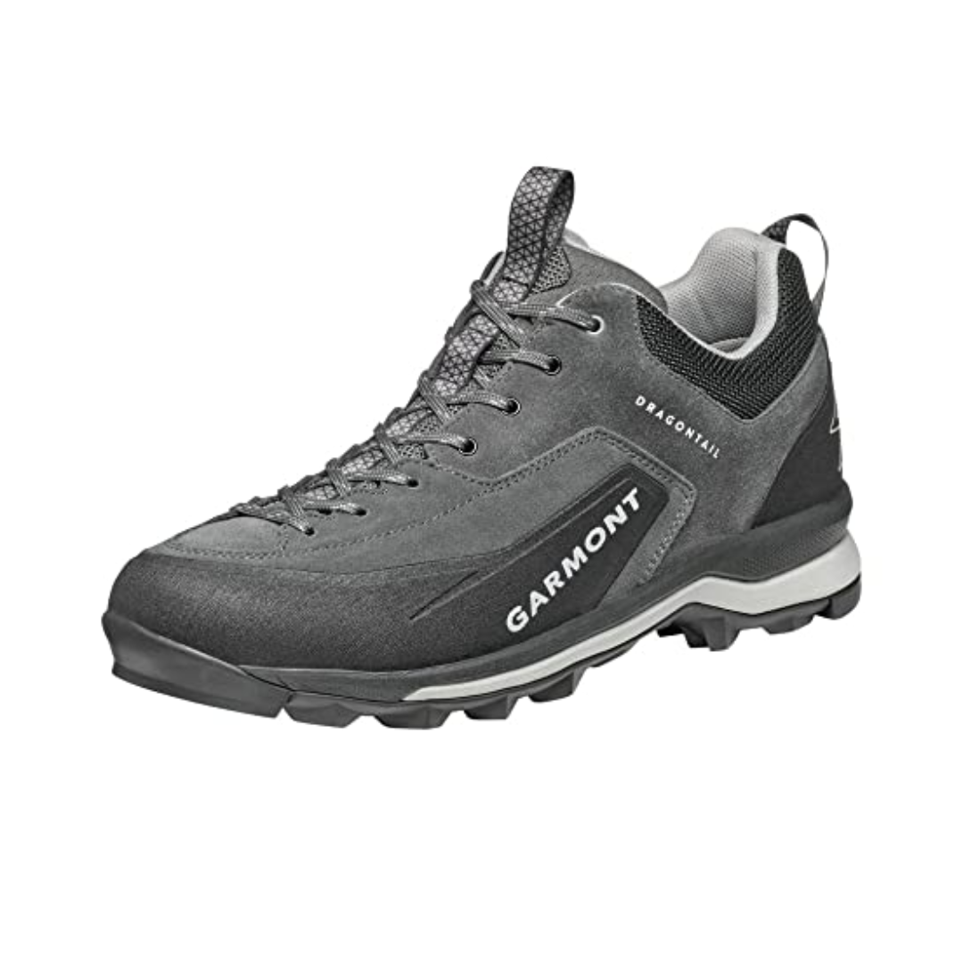 Chaussures DRAGONTAIL MNT (Homme)