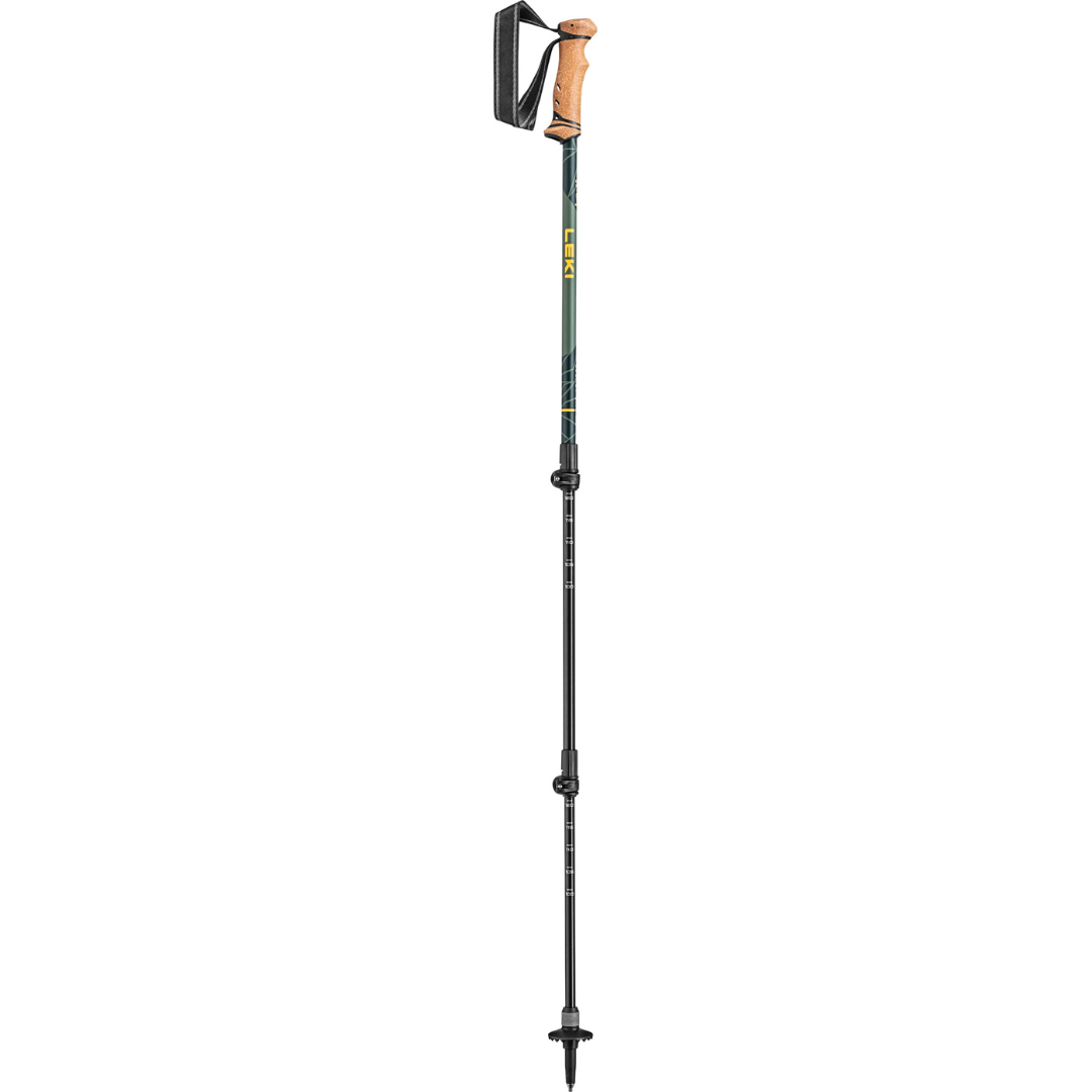 Bâtons de marche LEGACY LITE AS