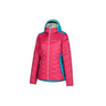 Mythic Primaloft Coat - Women