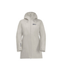 Manteau Heidelstein Ins - Femme