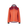 Mythic Primaloft Coat - Women