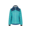 Manteau matelassé Mythic Primaloft - Femme