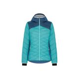 Manteau Mythic Primaloft (Femme)