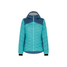 Mythic Primaloft Coat - Women