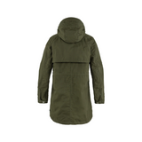Karla Hydratic Manteau (Femme)