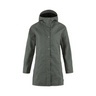Karla Hydratic Manteau - Femme