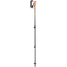 Lhasa AS 90-125 Walking Sticks