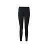 Elevation Pants - Women