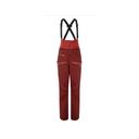 Khroma GTX Snow Pants - Women