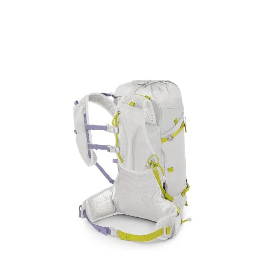 Sac à dos Talon Velocity 20