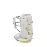 Sac à dos Talon Velocity 20