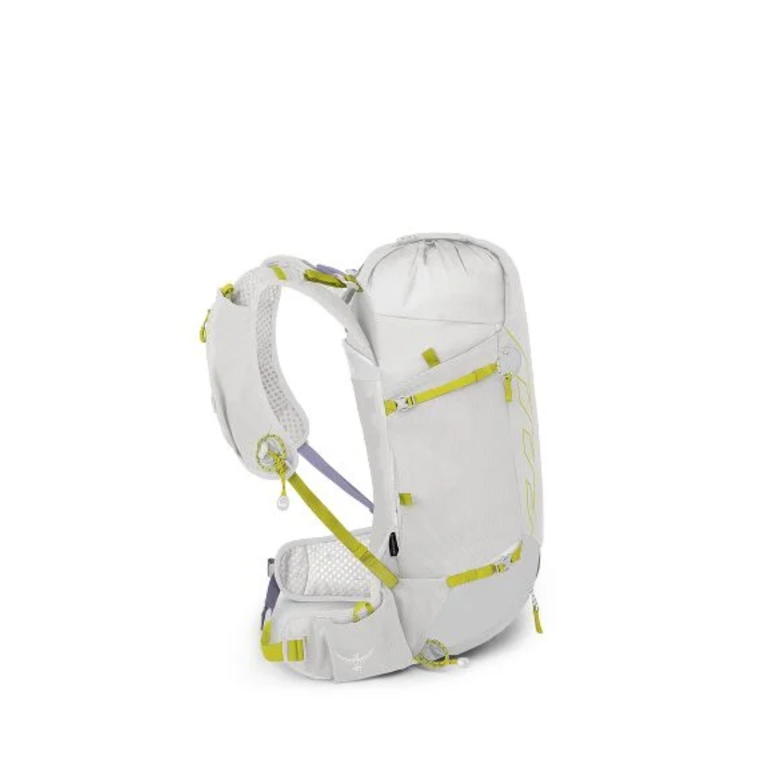 Sac à dos Talon Velocity 20