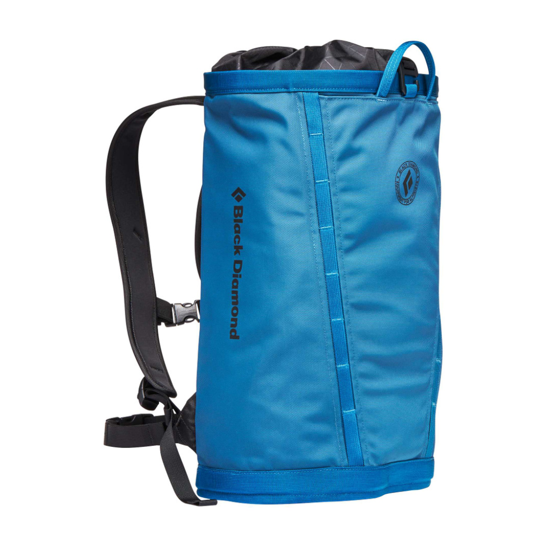 Sac à dos STREET CREEK 20