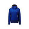 VR Summit Softshell - Women