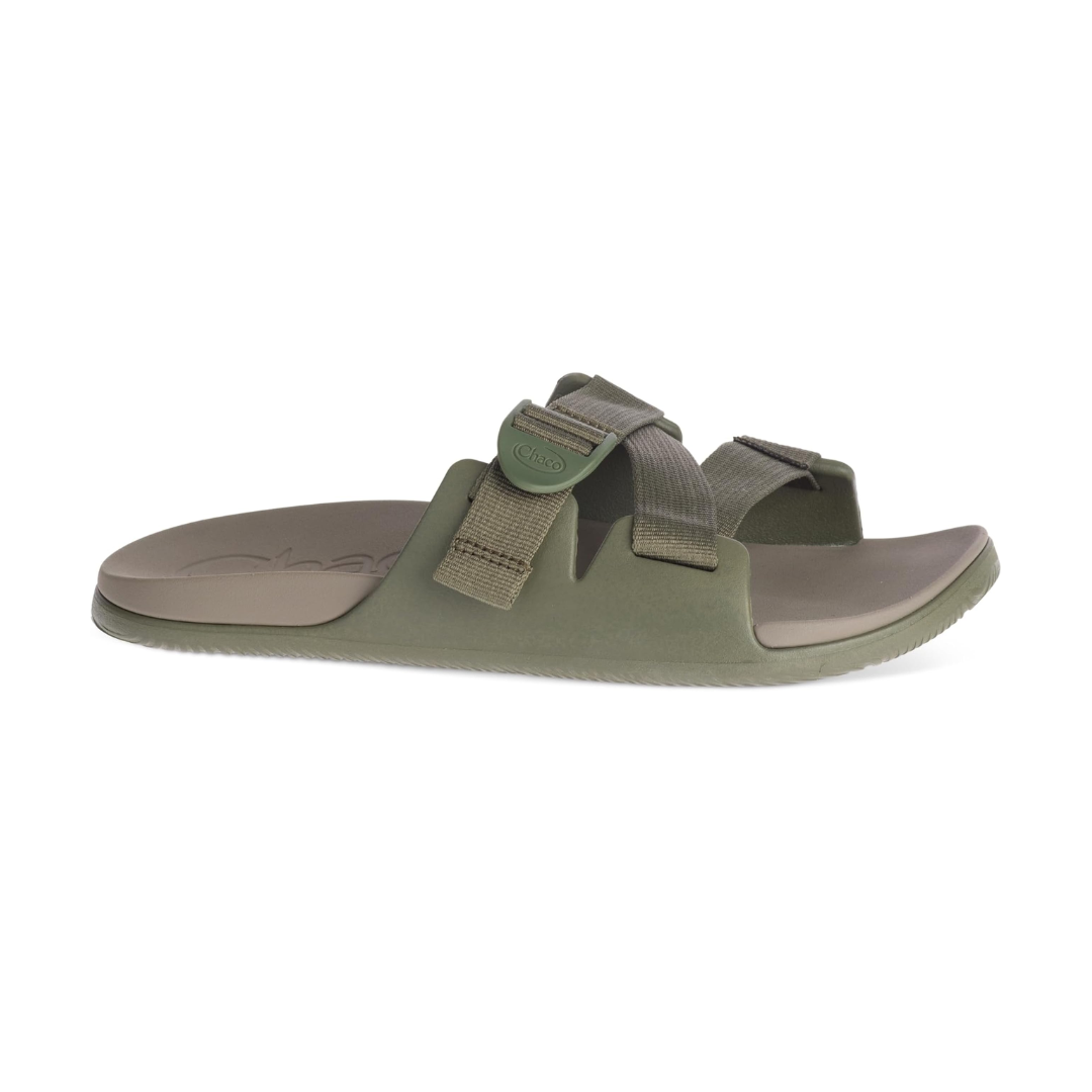 Chillos Sandal (Men)