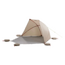 Tente Vario Beach Shelter III