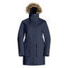 Winterfrost Ins Parka - Femme