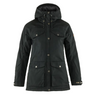 Manteau Vidda Pro Wool Padded - Femme