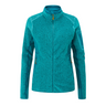 Syncrino Hl Manteau - Femme