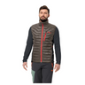 Veste Routeburn Pro Ins - Homme