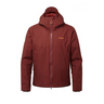 Manteau Khroma Kharve - Homme