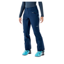 Pantalon de neige Khroma Kinetic GTX  - Femme