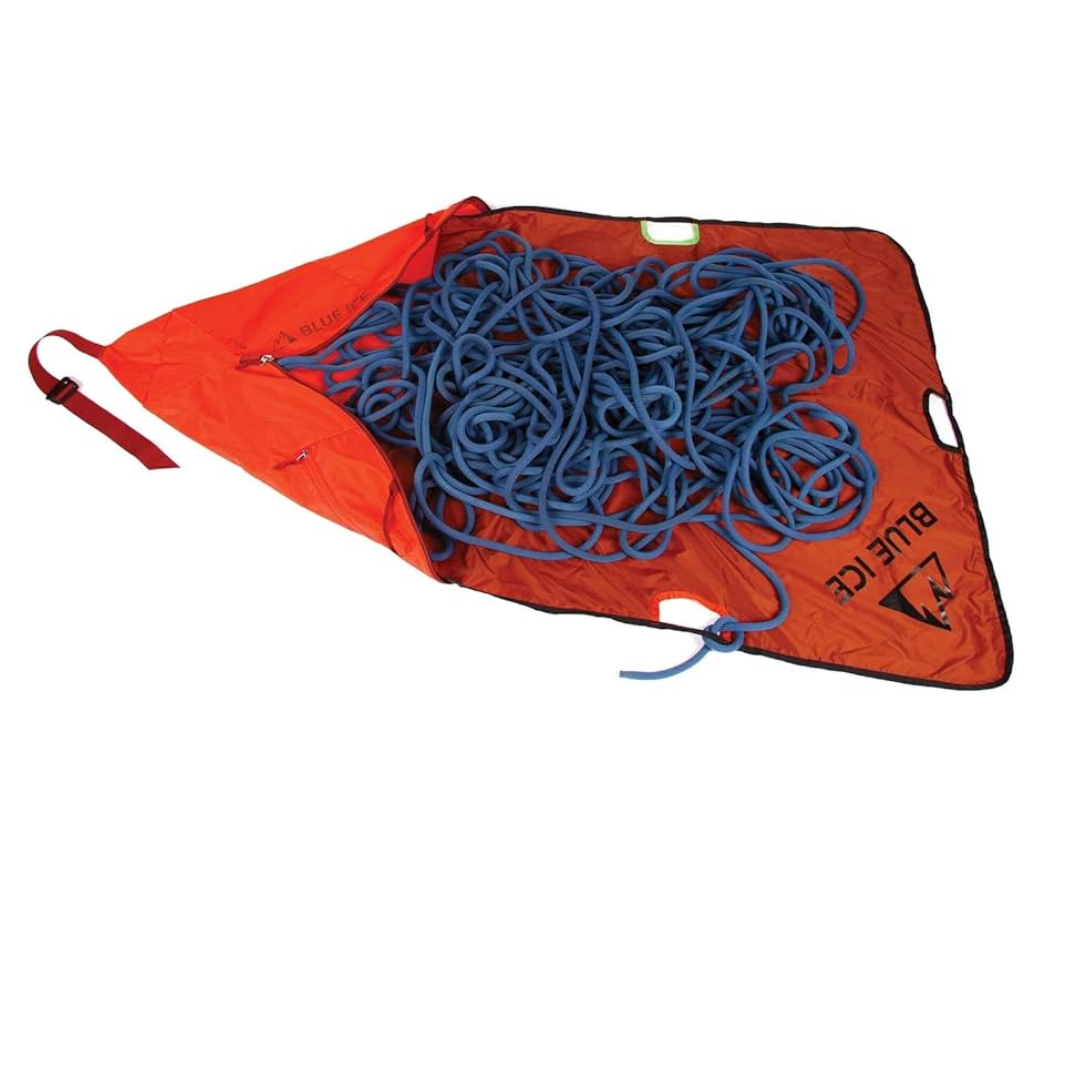 Koala Rope Bag