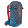 Kume 30L Ski Backpack