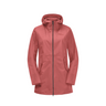 Dakar Parka Coat - Women