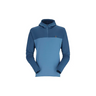 Dihedral Capuchon Veste - Homme
