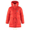 Expedition Down Coat - Women