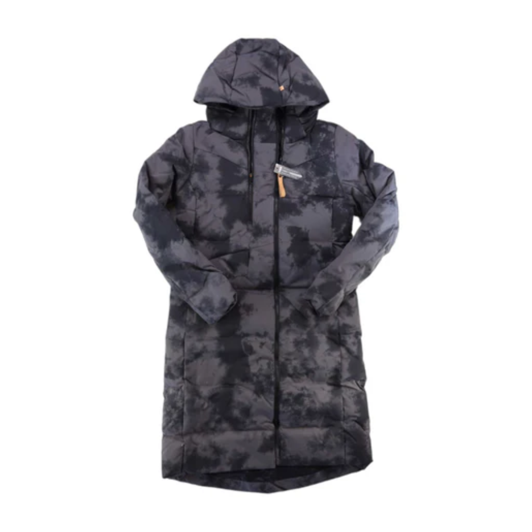 Manteau Maco (Femme)