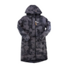 Manteau Maco - Femme