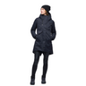 Manteau Matka Iv - Femme