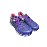 Chaussure SPIN INFINITY GTX  (Femme)