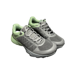 Chaussure SPIN ULTRA  (Femme)