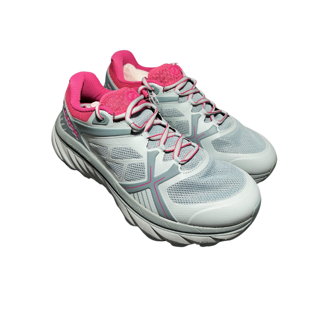 Chaussure SPIN INFINITY (Femme)
